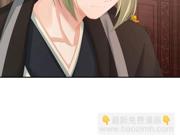 第149话 一刀两断(1/3)-第154话