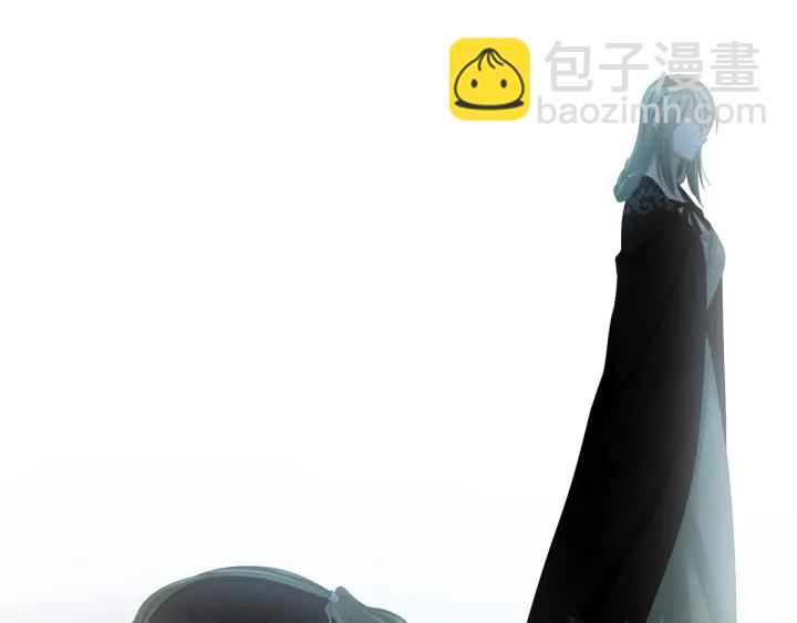 第149话 一刀两断(1/3)-第154话