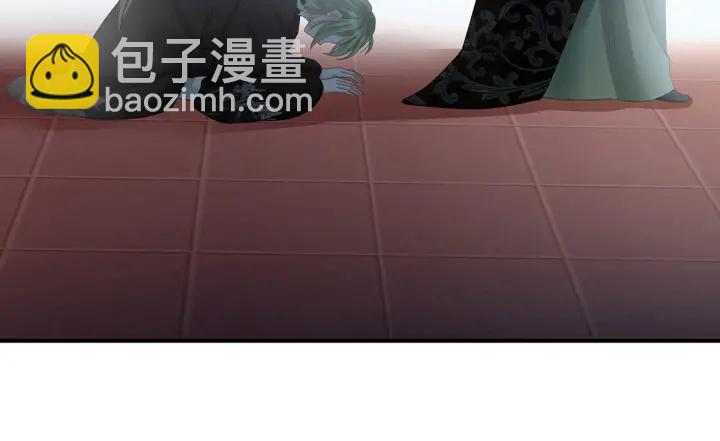 第149话 一刀两断(1/3)-第154话