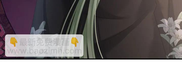 第149话 一刀两断(1/3)-第154话