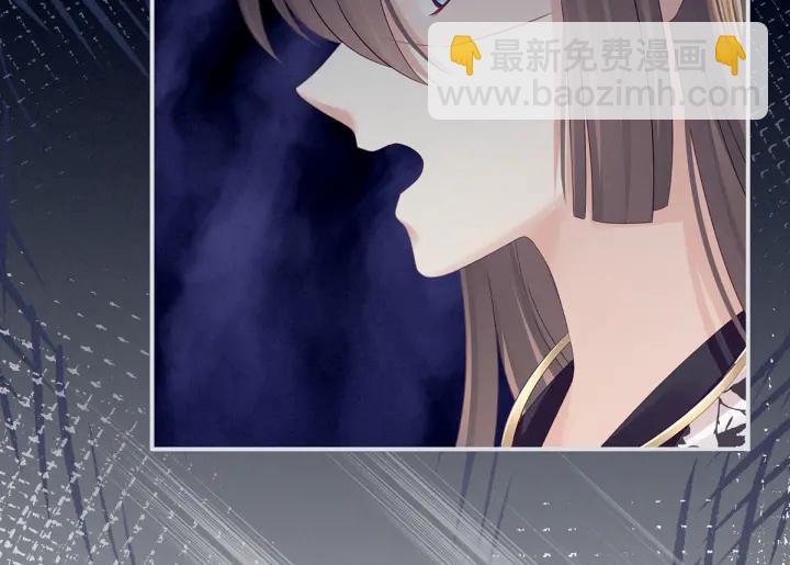 第150话 心疼(1/3)-第156话