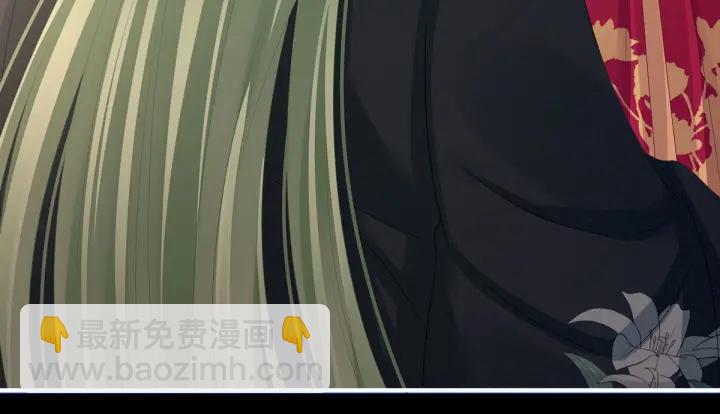 第150话 心疼(1/3)-第156话