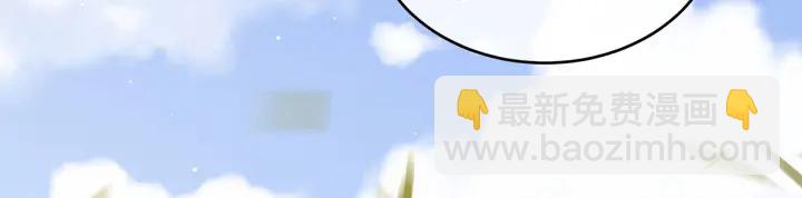 第154话 我舍不得你(1/3)-第160话
