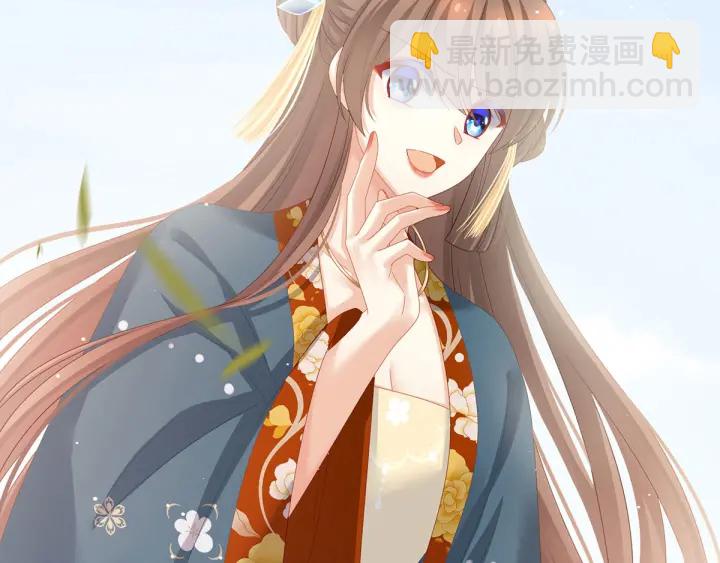 第154话 我舍不得你(1/3)-第160话