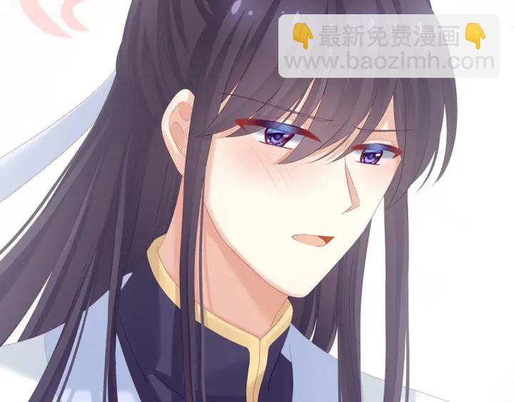 第154话 我舍不得你(1/3)-第160话
