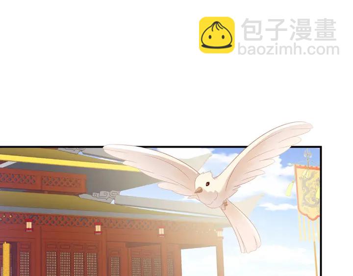 第154话 我舍不得你(1/3)-第160话