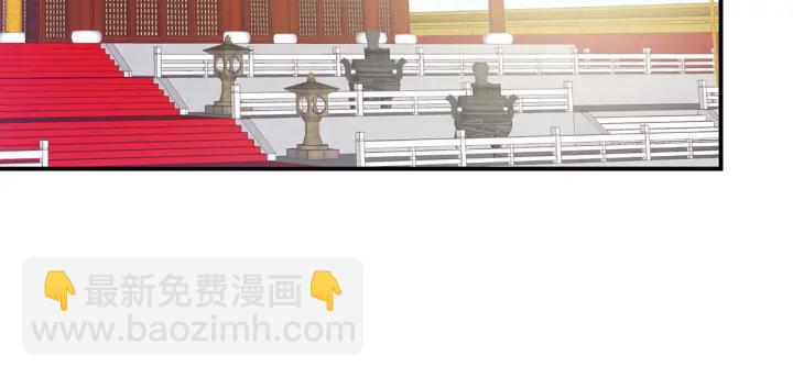 第154话 我舍不得你(1/3)-第160话