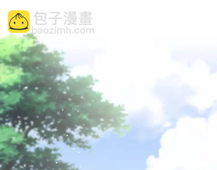 第154话 我舍不得你(1/3)-第160话