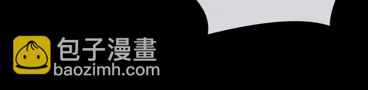 第154话 我舍不得你(1/3)-第160话