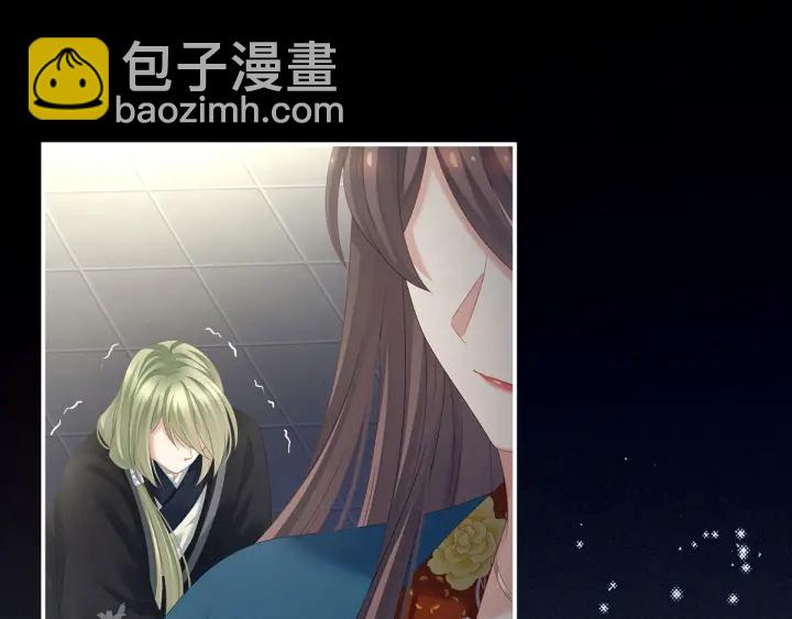第156话 这就是王者(1/3)-第162话