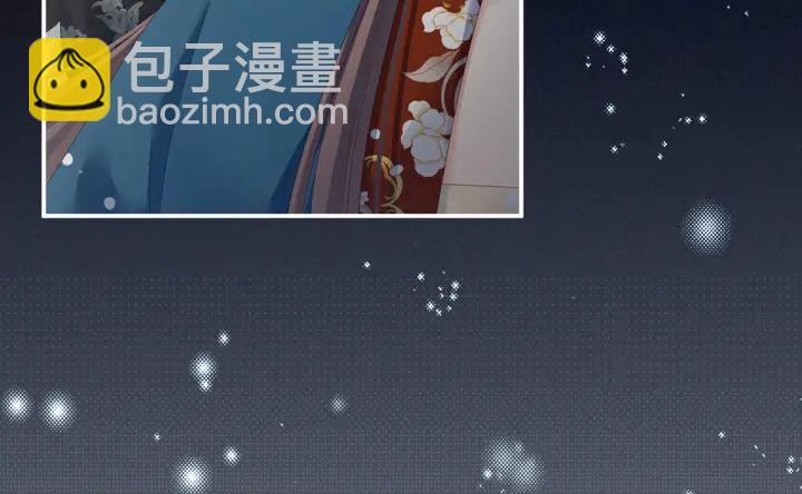 第156话 这就是王者(1/3)-第162话