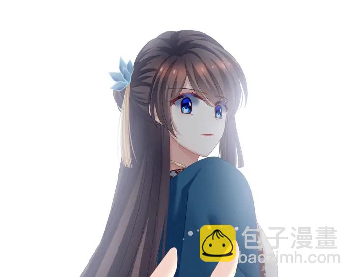 第156话 这就是王者(1/3)-第162话