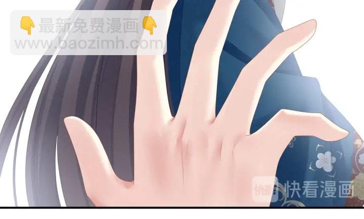 第156话 这就是王者(1/3)-第162话