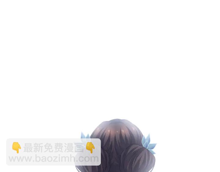 第156话 这就是王者(1/3)-第162话
