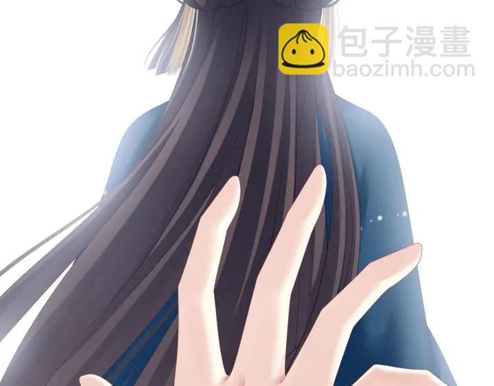 第156话 这就是王者(1/3)-第162话
