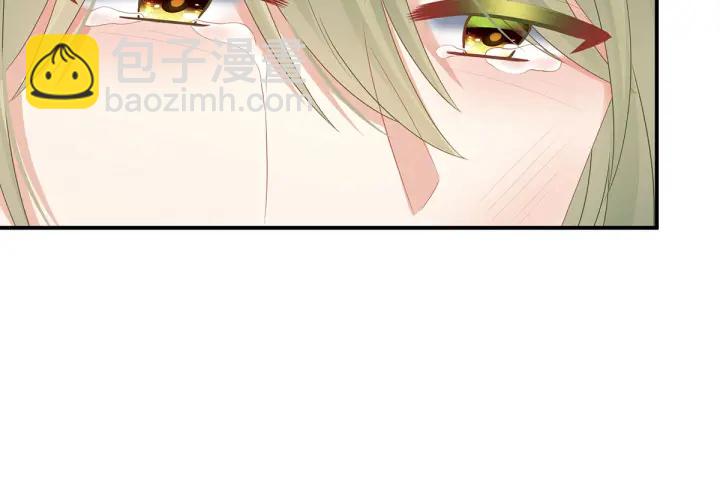 第156话 这就是王者(1/3)-第162话