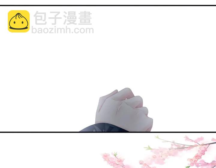 第156话 这就是王者(1/3)-第162话