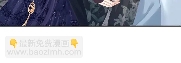 第156话 这就是王者(1/3)-第162话