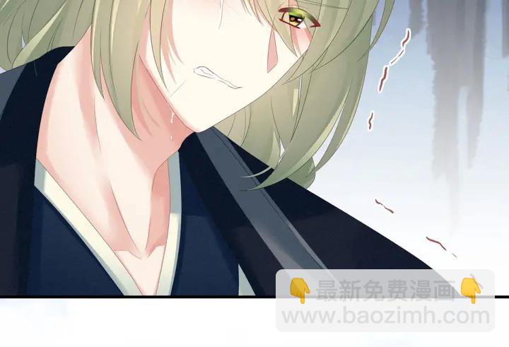 第156话 这就是王者(1/3)-第162话