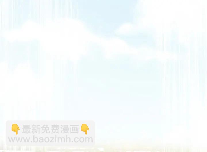 第156话 这就是王者(1/3)-第162话