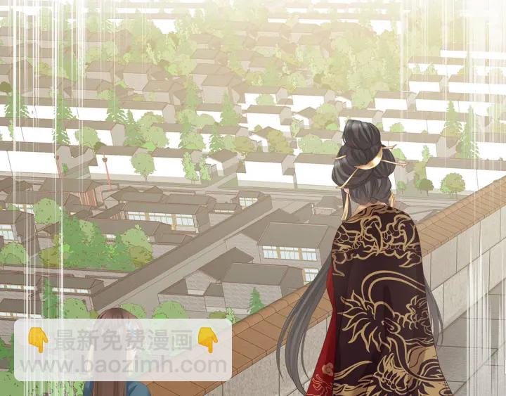 第156话 这就是王者(1/3)-第162话