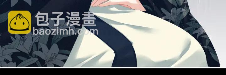 第156话 这就是王者(1/3)-第162话