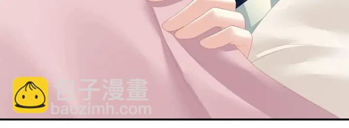 第158话 你也要来吗？(1/3)-第164话