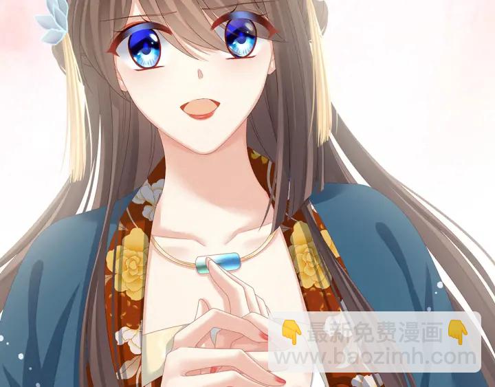 第158话 你也要来吗？(1/3)-第164话