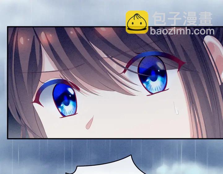 第160话 小白，危！(1/3)-第166话