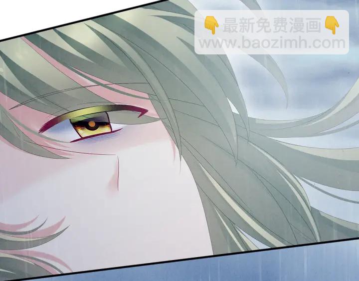 第160话 小白，危！(1/3)-第166话