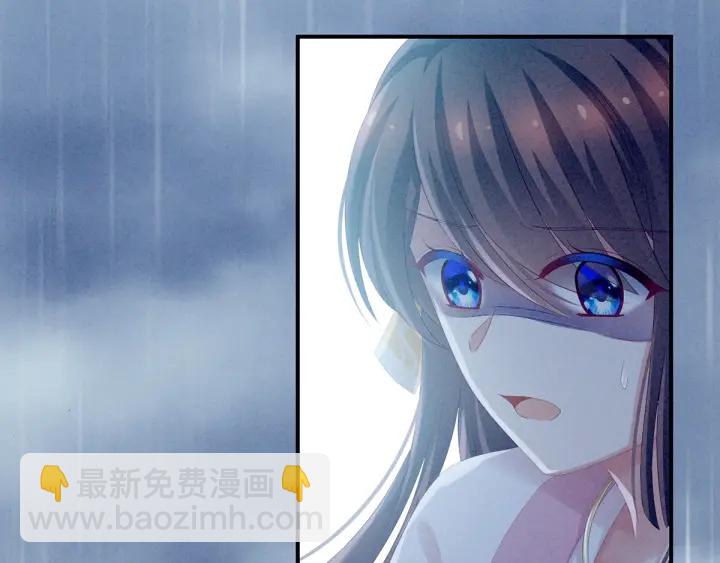 第160话 小白，危！(1/3)-第166话