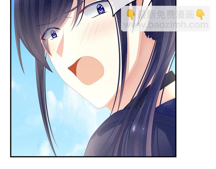第17话 技术好(1/2)-第22话