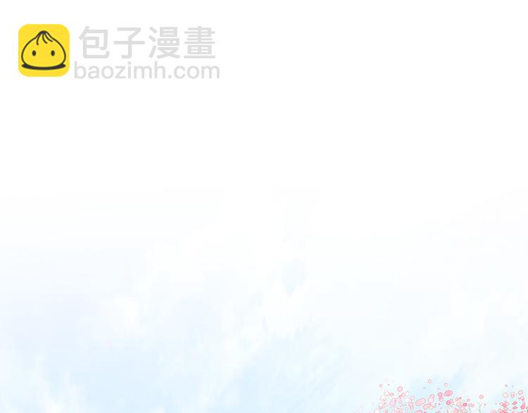 第17话 技术好(1/2)-第22话