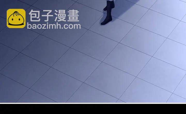 第166话 替你张罗婚事(1/3)-第174话