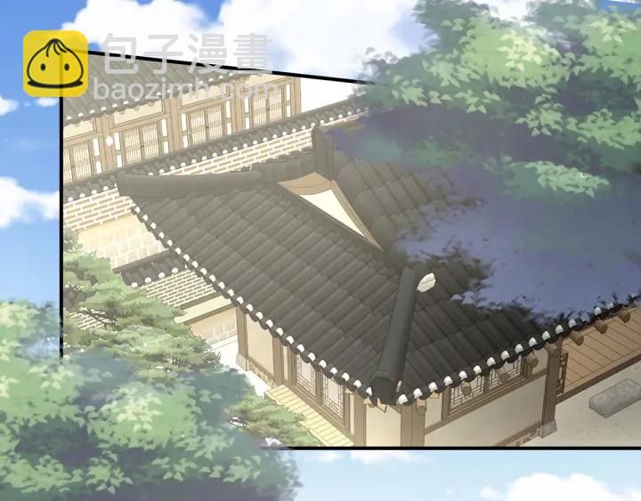 第168话 喜欢公主这样的(1/3)-第176话