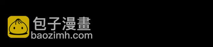第168话 喜欢公主这样的(1/3)-第176话