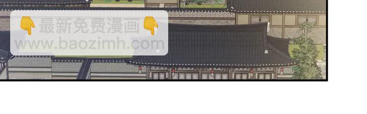第168话 喜欢公主这样的(1/3)-第176话