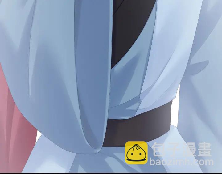 第170话 初吻是奶香味的(1/3)-第178话