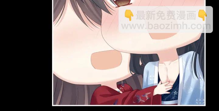 第171话 男人心，海底针(1/3)-第180话