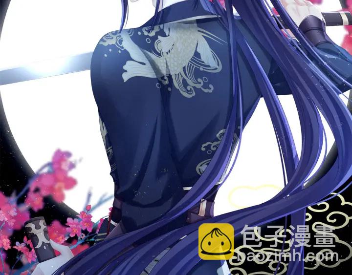 第173话 言家两兄弟(1/4)-第182话