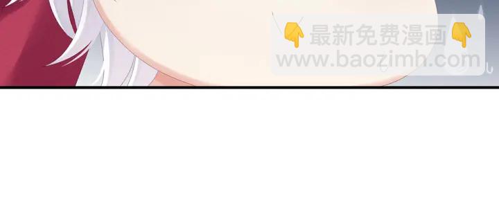 第173话 言家两兄弟(1/4)-第182话