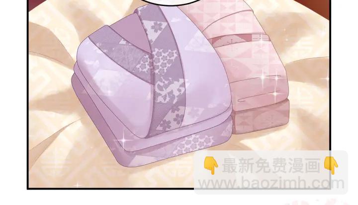 第173话 言家两兄弟(1/4)-第182话
