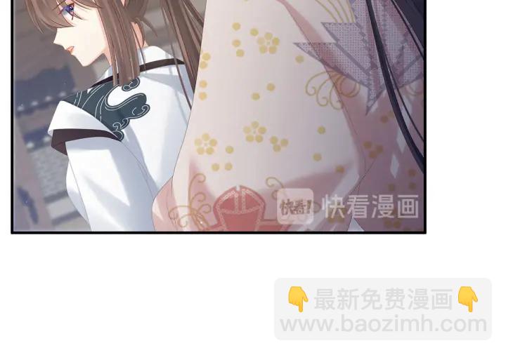 第175话 宣示主权(1/3)-第184话