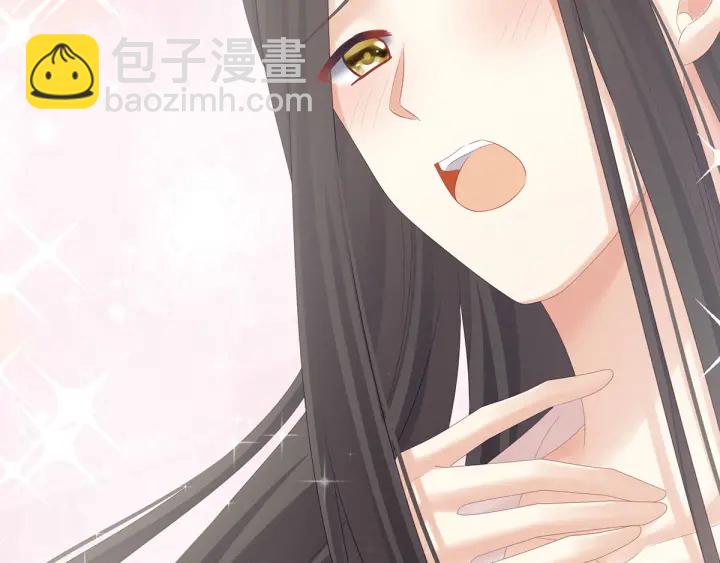 第175话 宣示主权(1/3)-第184话