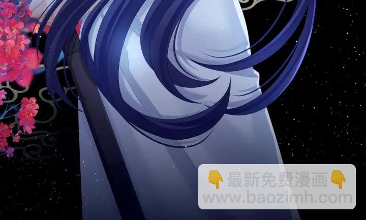 第175话 宣示主权(1/3)-第184话