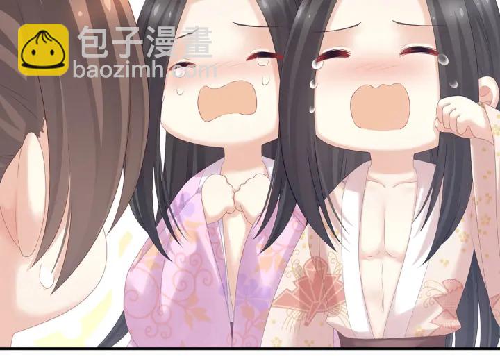第175话 宣示主权(1/3)-第184话