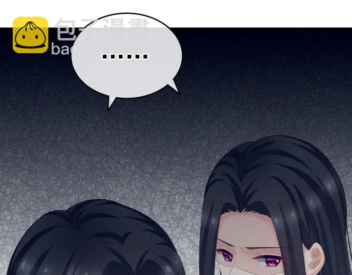 第175话 宣示主权(1/3)-第184话