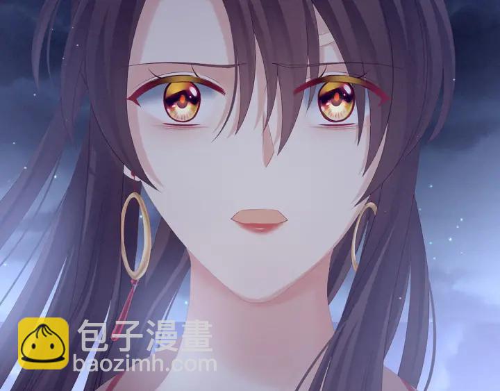 第181话 姐妹离心的真相(1/3)-第190话