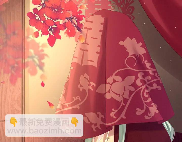 第181话 姐妹离心的真相(1/3)-第190话