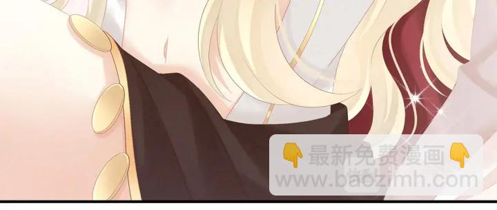 第183话 恋人(1/3)-第192话